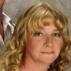 Carole Schneeberger