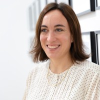 Marta Piatti