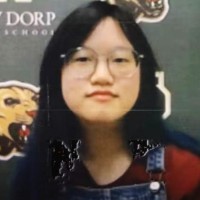 Zi Ding Tang