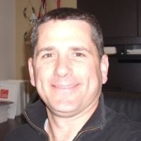 Casey Yunger, P.E.
