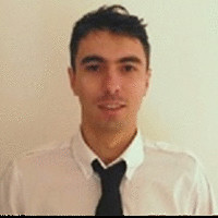 Vítor Silva