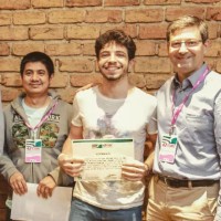 Vitor Hugo Fuerstenau Maciel