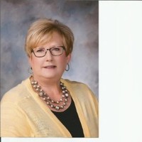 Teressa Tekell