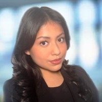 Mel Yumiguano