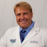 Dr.David Lach