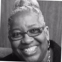 Viola Graham