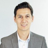 Alberto Tobón