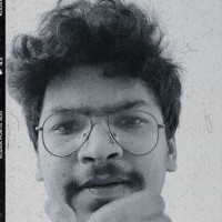 vikash pratap singh