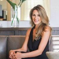 Alexa Abbate