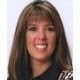 Denise Snow