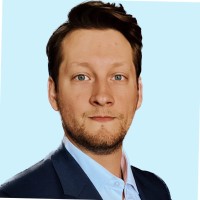 Jonathan Walasik