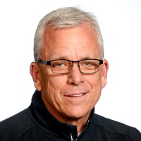 Brad Thompson