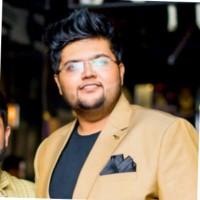Amir Pathan