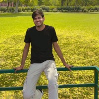 Rishabh Sharma