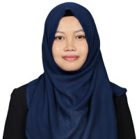 Vivi Puji Wihartanti