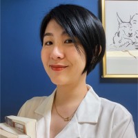 Uri Xiao