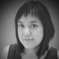 Tam Nguyen