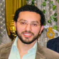 Mohammad Solaiman