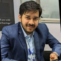 Aakash Adani