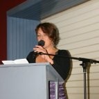 Ann Bries