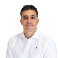 Cristian García Rodríguez