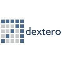 Dextero Info