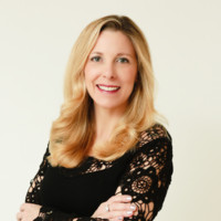 Amy Zewe