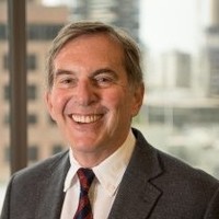 Dennis Vuckovic