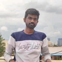 Kannan K