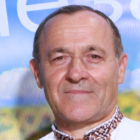 Дубовик Андрійович