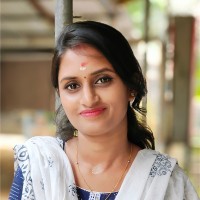 Sruthi Sivan