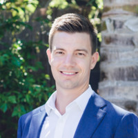 Jono Green