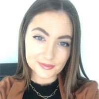 Bernice Dardis