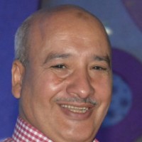 Raouf Sabry