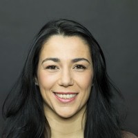 Ana de Prado Riera
