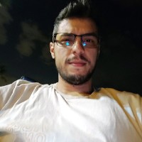 Hüseyin Mücahit Uluç