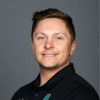 Cole Scieszinski