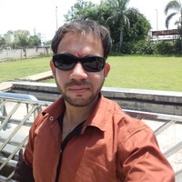 Saurabh Katni