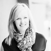 Helena Norberg