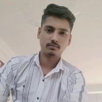 Shubhamsinh Rajput