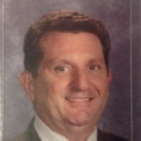 Alberto Hananel, Ed.D.