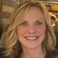 Shelly Amberson