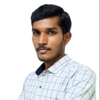 Pradeep Kumar