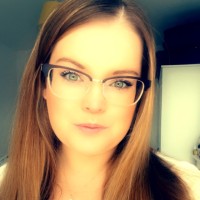Natasha Young