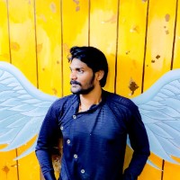 Vishnu Vardhan