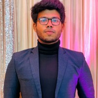Khandaker Rafiat Nasir