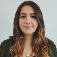 Eloise Ihle