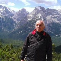 Roberto Covezzi