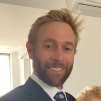 Grant Eva