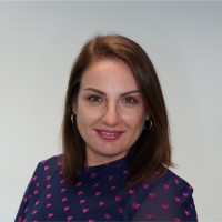 Carmen Mclean